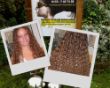 Haare83.jpg