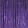 Violet Neu