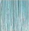 Meeresblau