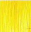 Gelb
