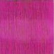 Fuchsia dunkel