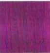 Violett medium
