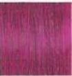 Violett/Dunkelrosa